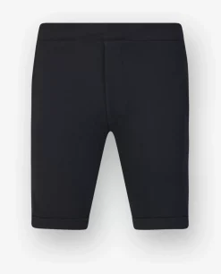 Best Sale Katoenen Shorts Mannen Broeken