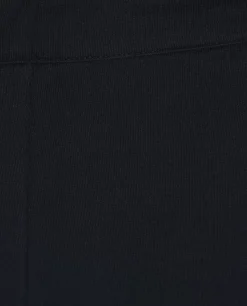 Best Sale Katoenen Shorts Mannen Broeken