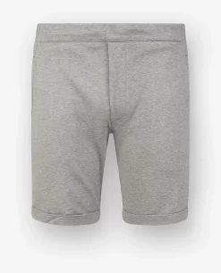 Best Katoenen Shorts Mannen Broeken