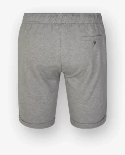 Best Katoenen Shorts Mannen Broeken