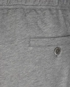 Best Katoenen Shorts Mannen Broeken