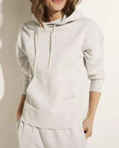 Sale Katoenen Sweater Vrouwen Sweaters
