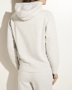 Sale Katoenen Sweater Vrouwen Sweaters