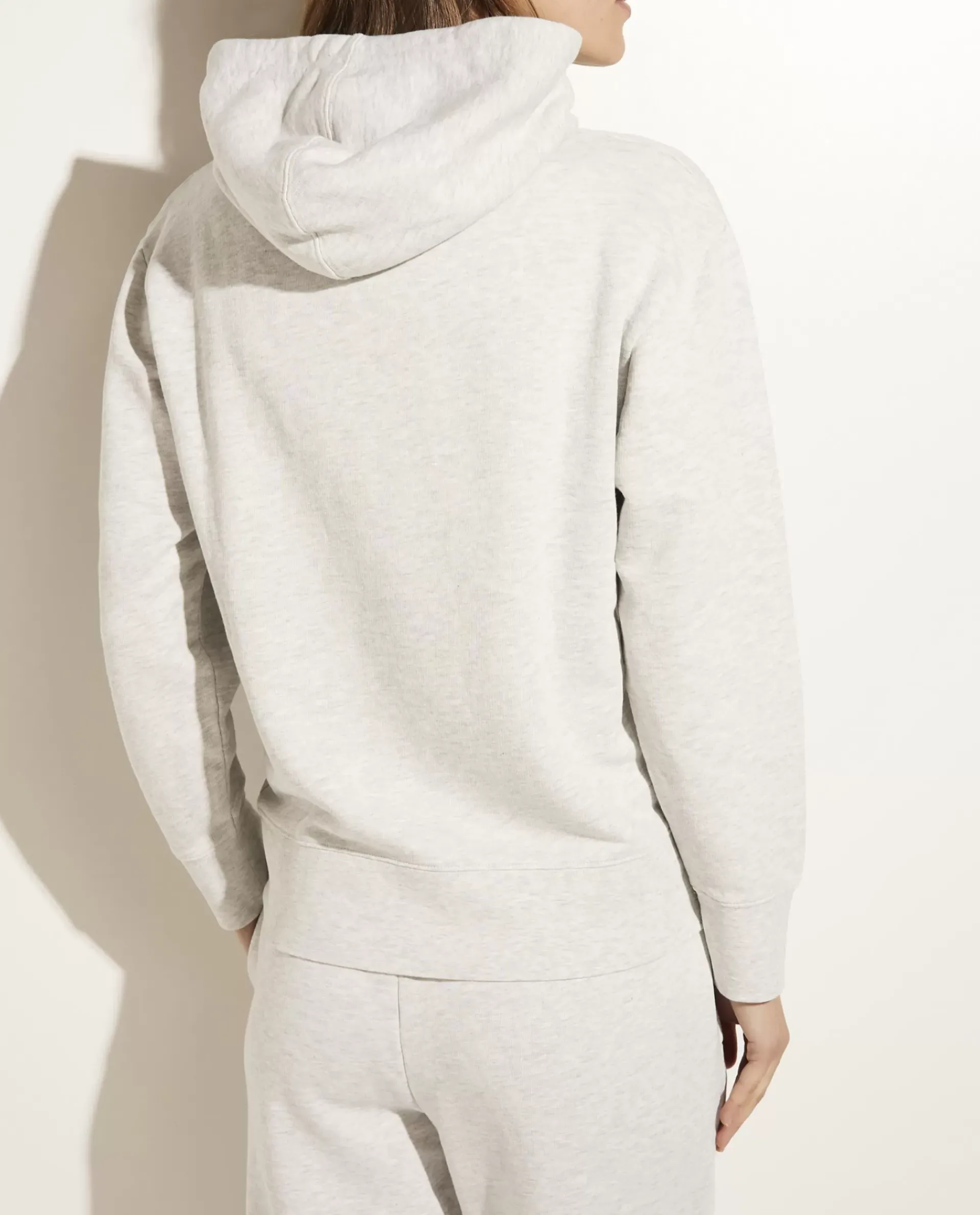 Sale Katoenen Sweater Vrouwen Sweaters