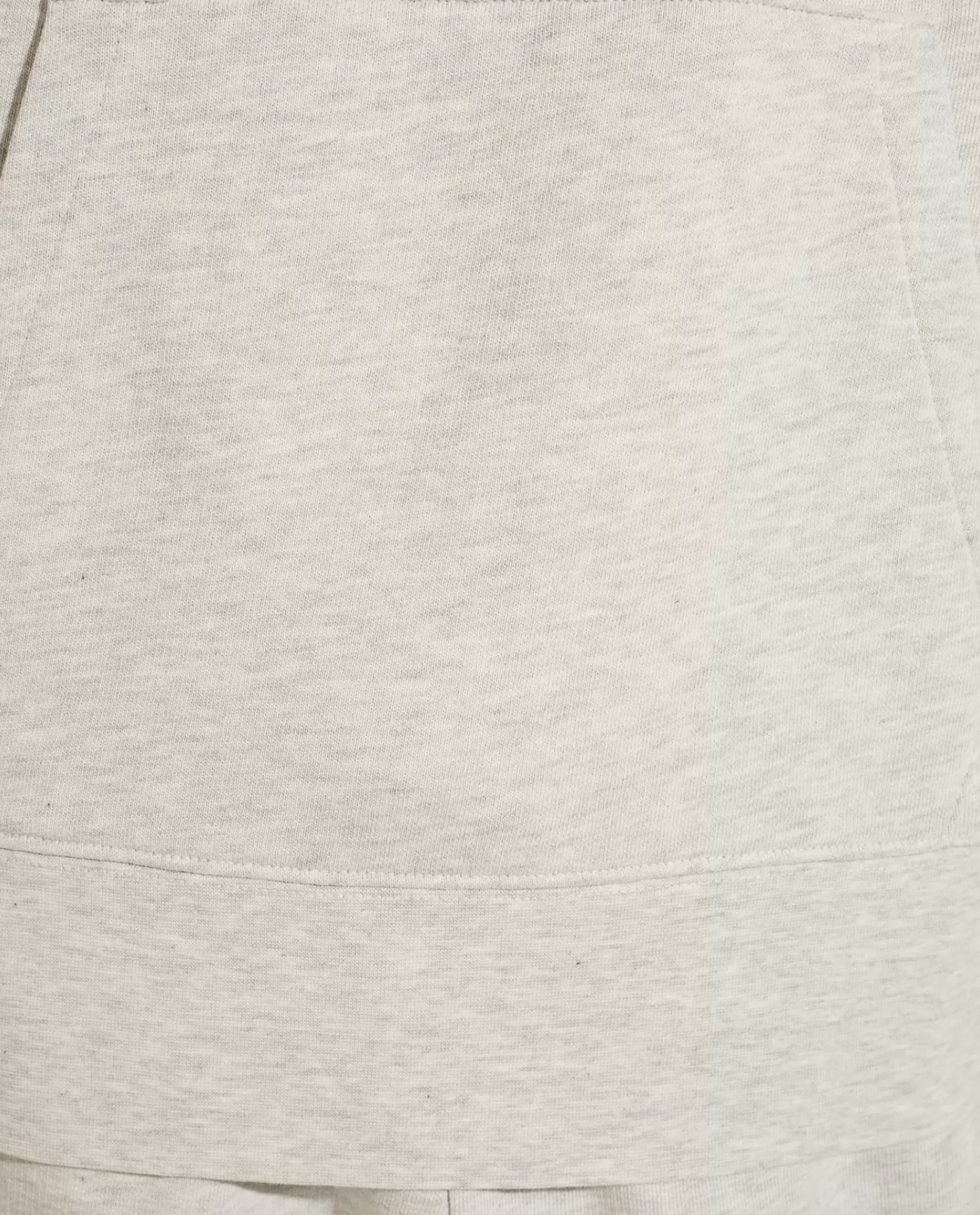 Sale Katoenen Sweater Vrouwen Sweaters