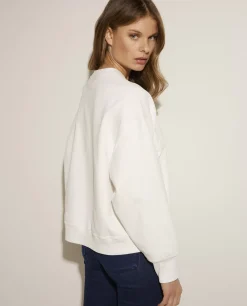 Cheap Katoenen Sweater Vrouwen Sweaters