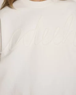 Cheap Katoenen Sweater Vrouwen Sweaters