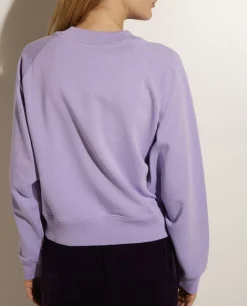 Cheap Katoenen Sweater Vrouwen Sweaters