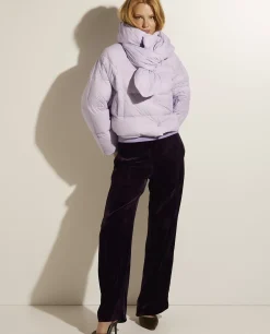 Cheap Katoenen Sweater Vrouwen Sweaters