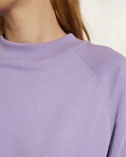 Cheap Katoenen Sweater Vrouwen Sweaters