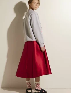 Cheap Katoenen Sweater Vrouwen Sweaters