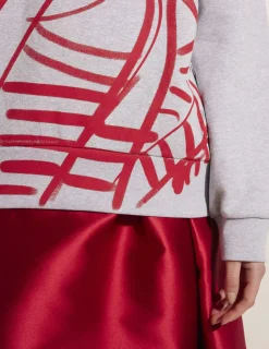 Cheap Katoenen Sweater Vrouwen Sweaters
