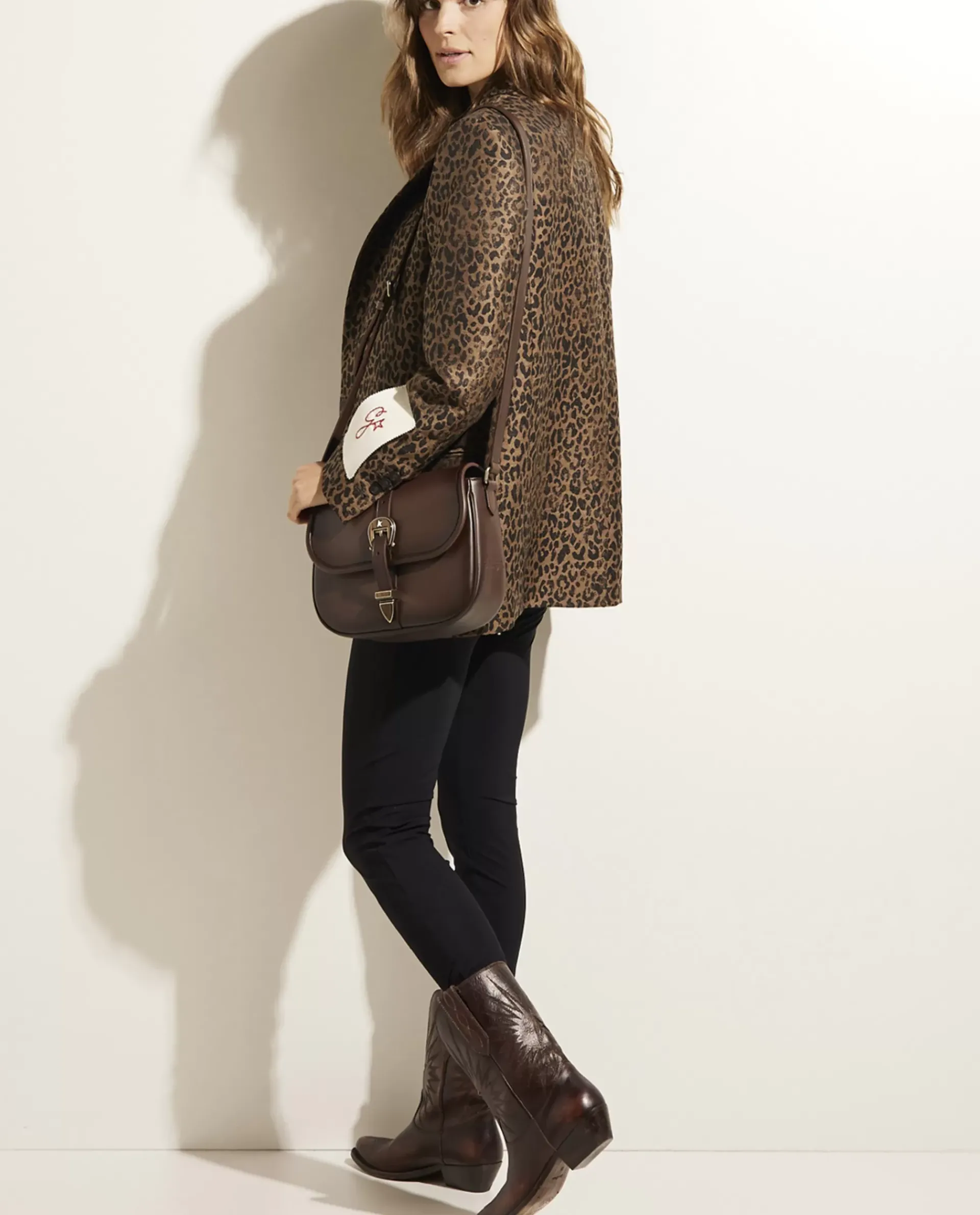 Flash Sale Katoenen Sweater Vrouwen Sweaters