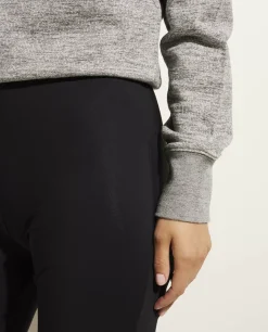 Flash Sale Katoenen Sweater Vrouwen Sweaters