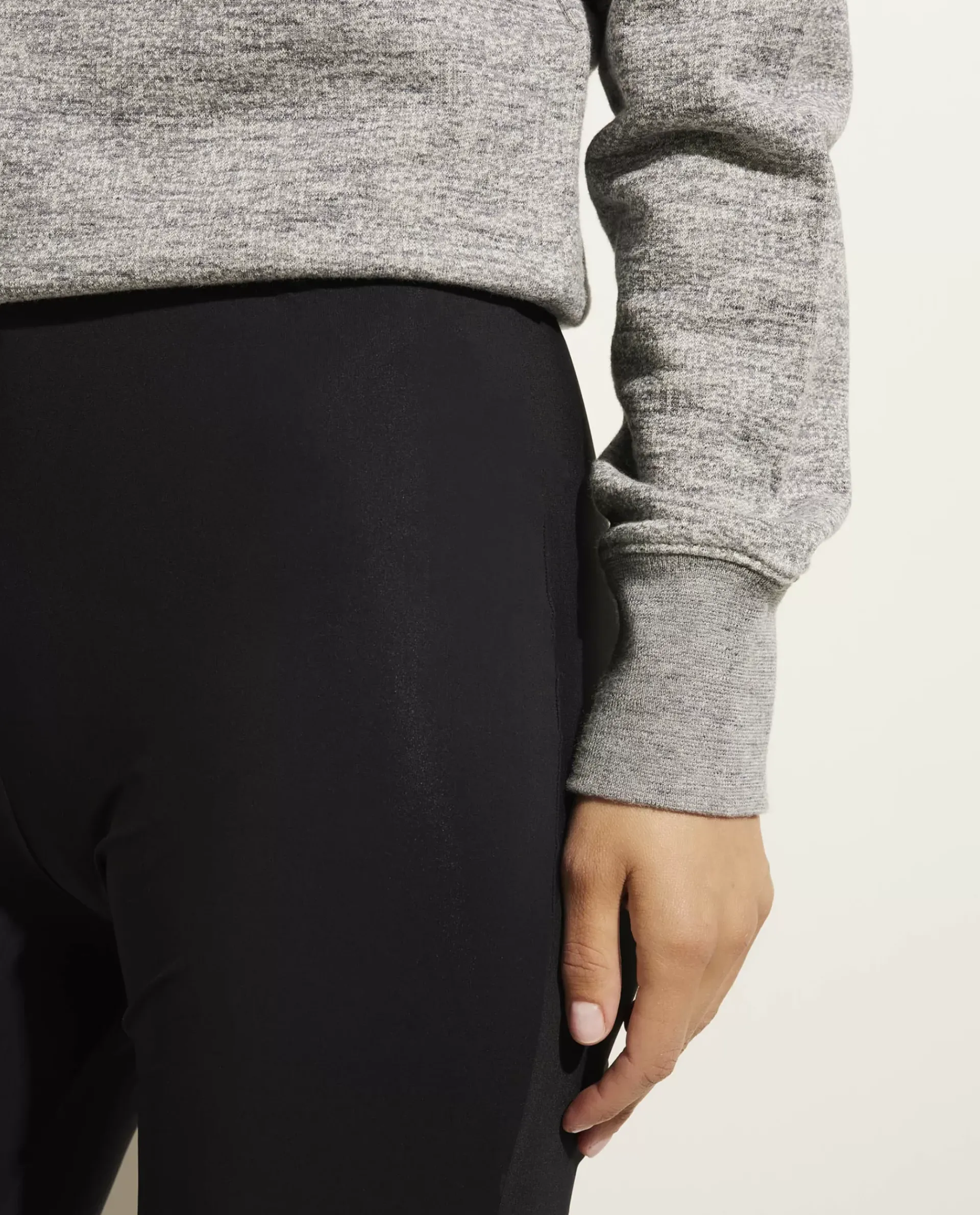 Flash Sale Katoenen Sweater Vrouwen Sweaters