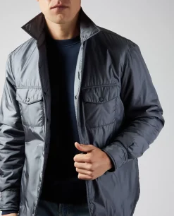 Store Katoenen Sweater Mannen Knitwear