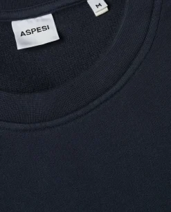 Store Katoenen Sweater Mannen Knitwear