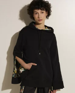 Shop Katoenen Sweater Vrouwen Sweaters