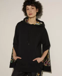 Shop Katoenen Sweater Vrouwen Sweaters