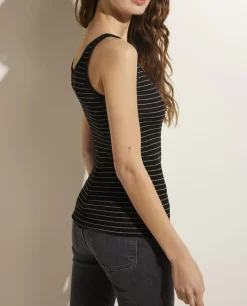 Best Katoenen Top Vrouwen Tops