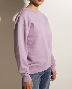 Flash Sale Katoenen Trui Vrouwen Sweaters