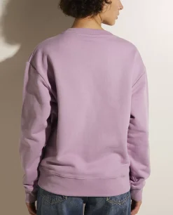 Flash Sale Katoenen Trui Vrouwen Sweaters
