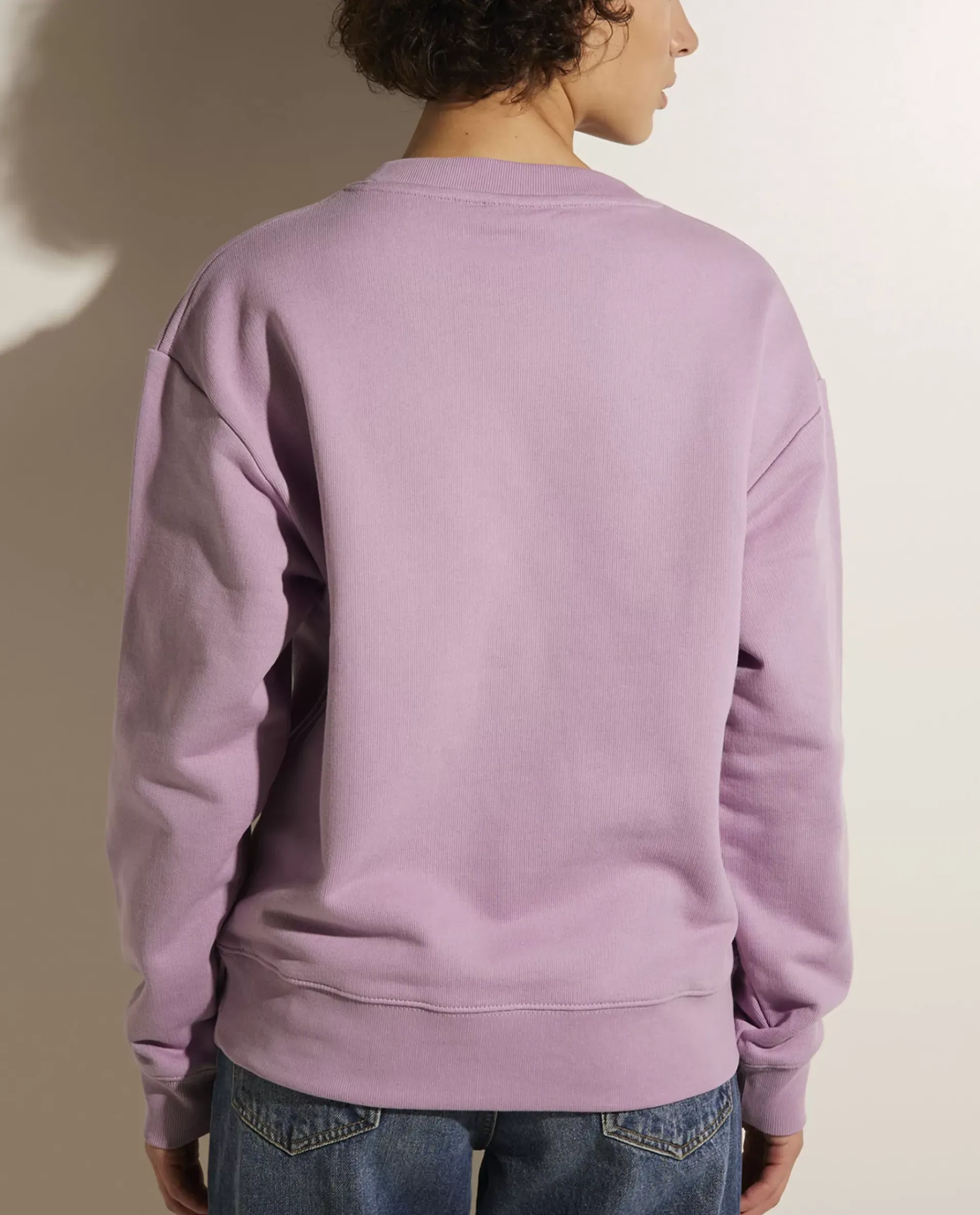 Flash Sale Katoenen Trui Vrouwen Sweaters