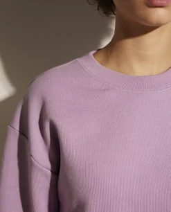 Flash Sale Katoenen Trui Vrouwen Sweaters