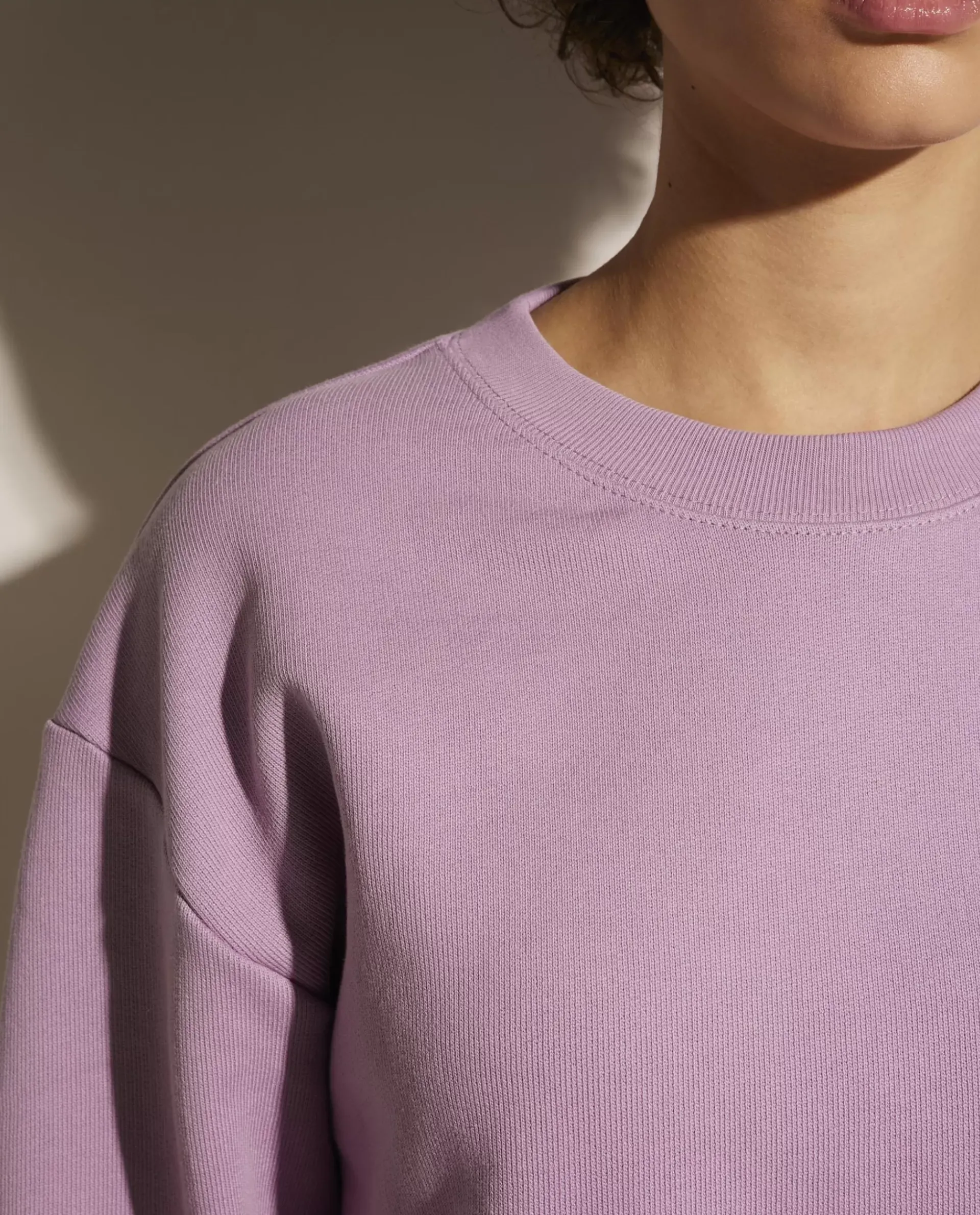 Flash Sale Katoenen Trui Vrouwen Sweaters