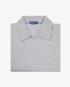 Store Katoenen Trui Mannen Knitwear