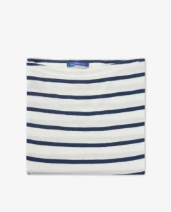 Best Katoenen Trui Mannen Knitwear