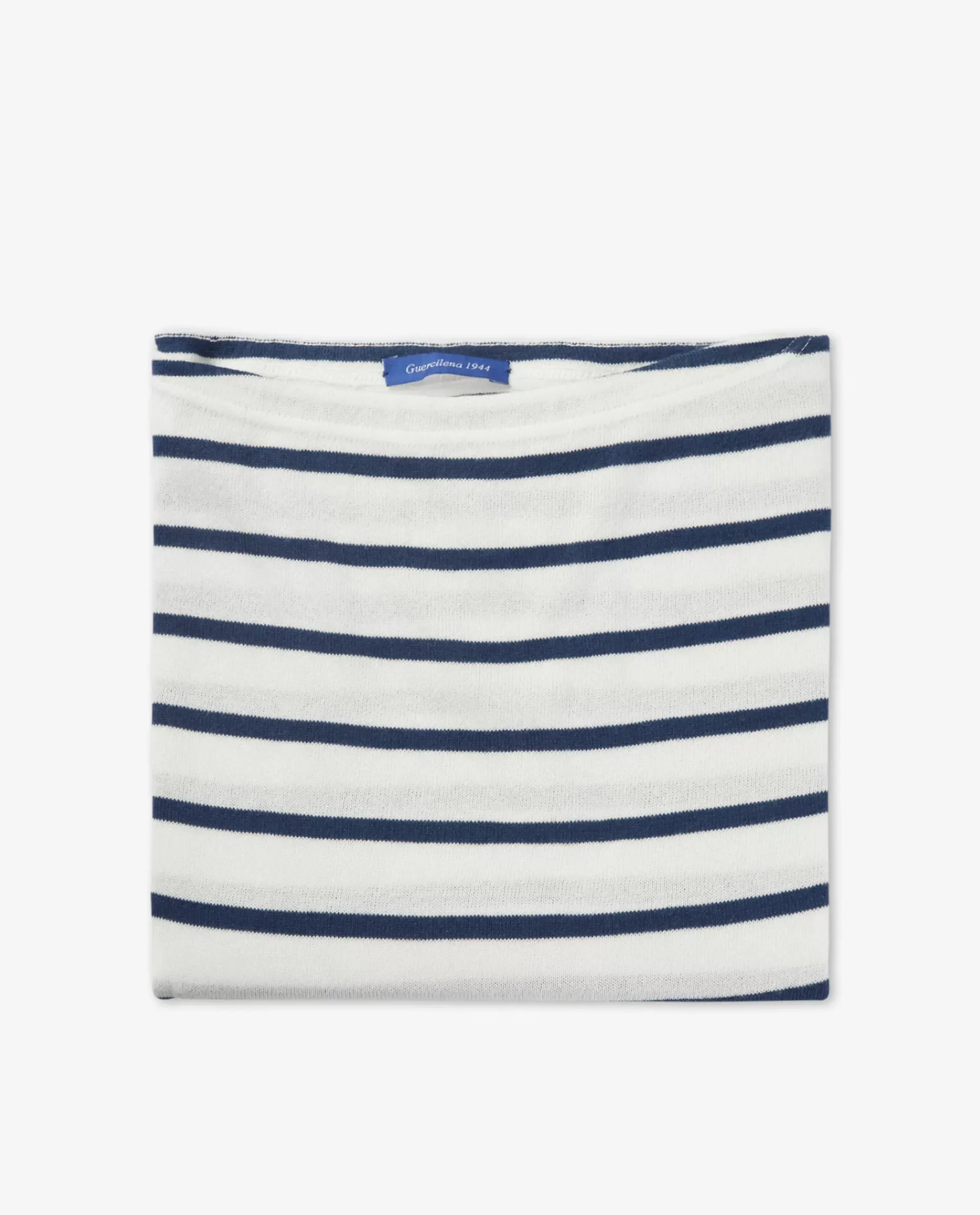 Best Katoenen Trui Mannen Knitwear