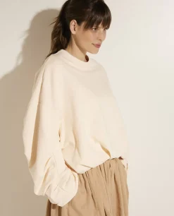 Hot Katoenen Trui Vrouwen Sweaters