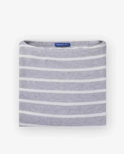 Store Katoenen Trui Mannen Knitwear