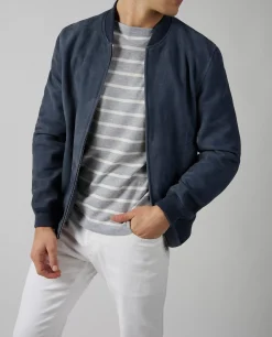Store Katoenen Trui Mannen Knitwear
