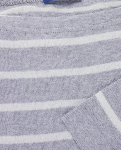 Store Katoenen Trui Mannen Knitwear