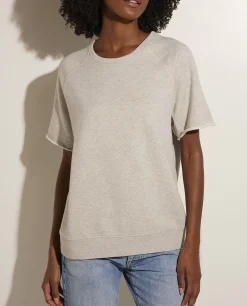 Cheap Katoenen T-Shirt Vrouwen Tops