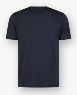 Cheap Katoenen T-Shirt Mannen T-Shirts
