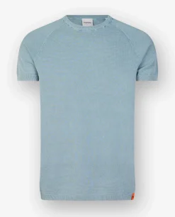Best Sale Katoenen T-Shirt Mannen T-Shirts