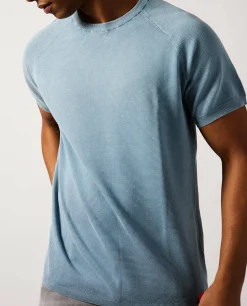 Best Sale Katoenen T-Shirt Mannen T-Shirts