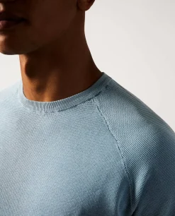 Best Sale Katoenen T-Shirt Mannen T-Shirts