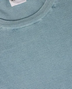 Best Sale Katoenen T-Shirt Mannen T-Shirts