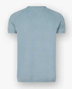 Best Sale Katoenen T-Shirt Mannen T-Shirts