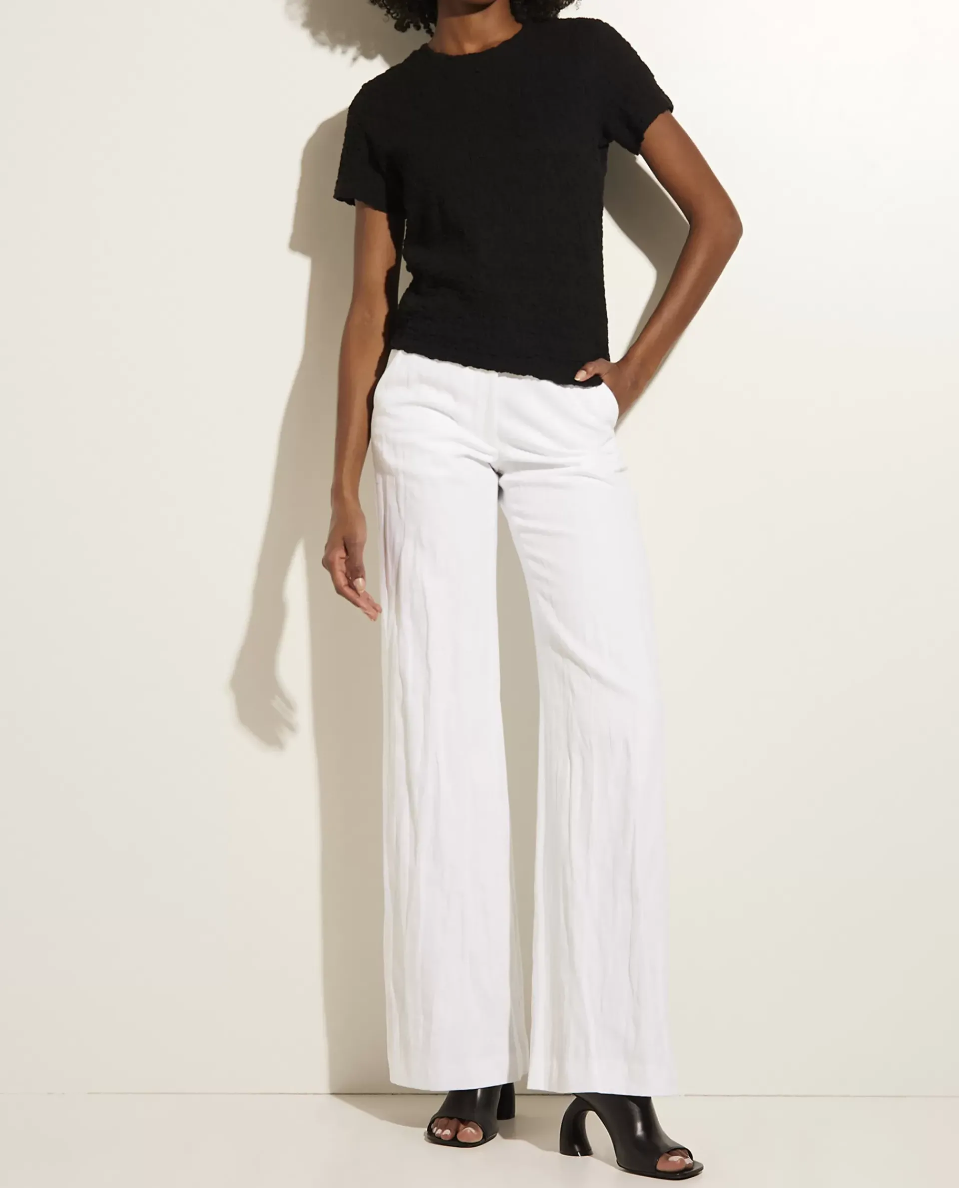 Cheap Katoenen T-Shirt Vrouwen Tops