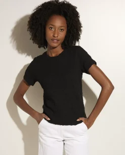 Cheap Katoenen T-Shirt Vrouwen Tops