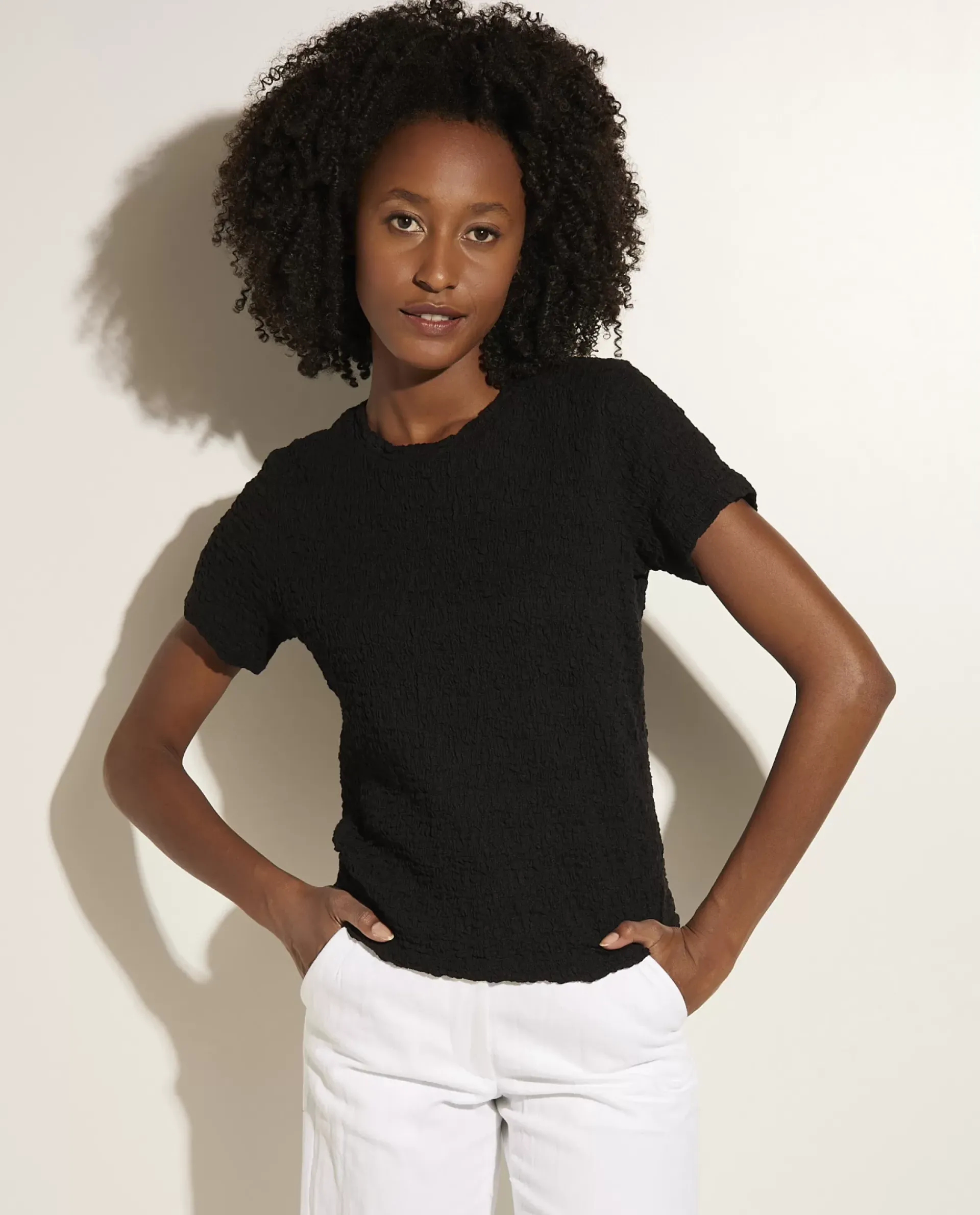 Cheap Katoenen T-Shirt Vrouwen Tops