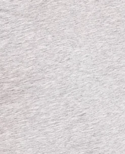 Outlet Katoenen T-Shirt Vrouwen Tops