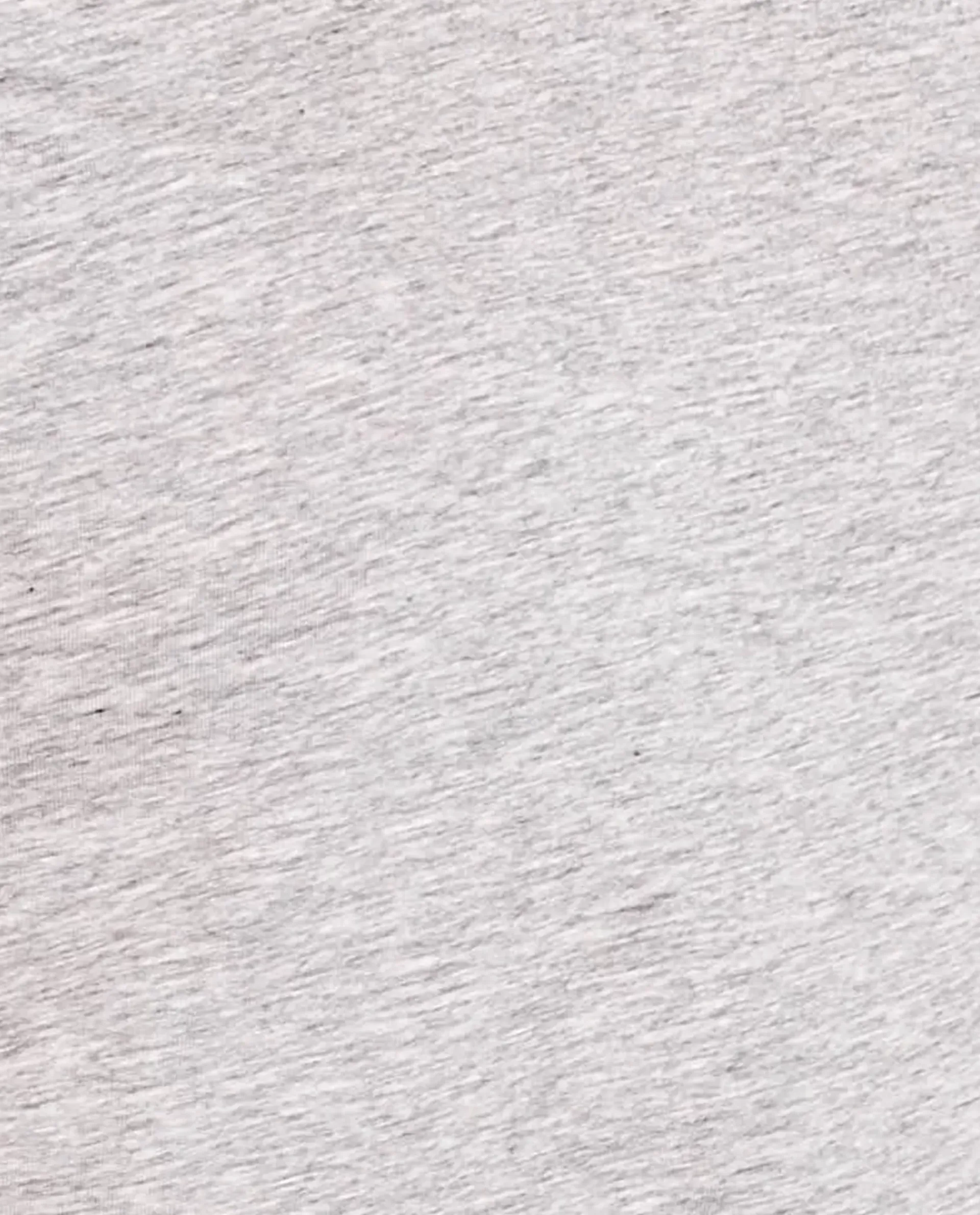 Outlet Katoenen T-Shirt Vrouwen Tops