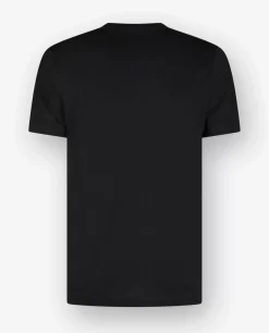 Clearance Katoenen T-Shirt Mannen T-Shirts