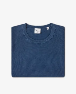 Best Sale Katoenen T-Shirt Mannen T-Shirts